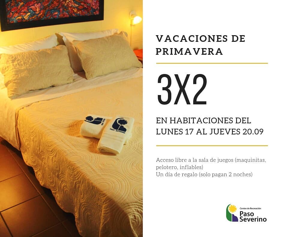 41698847_2313426948933103_2072630726037078016_n