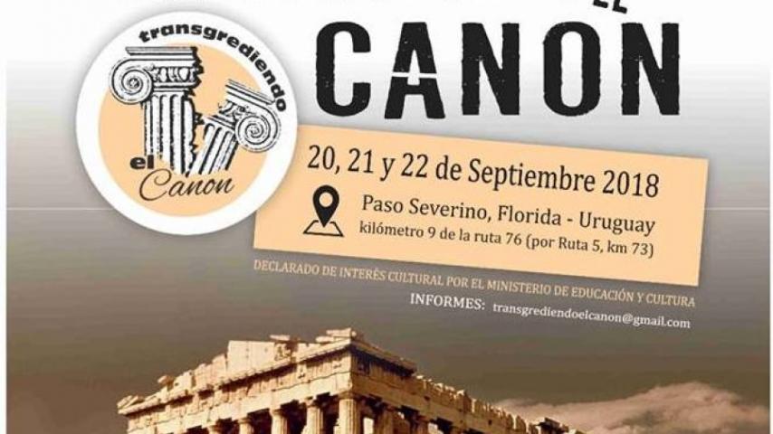 Congreso Nacional de Literatura