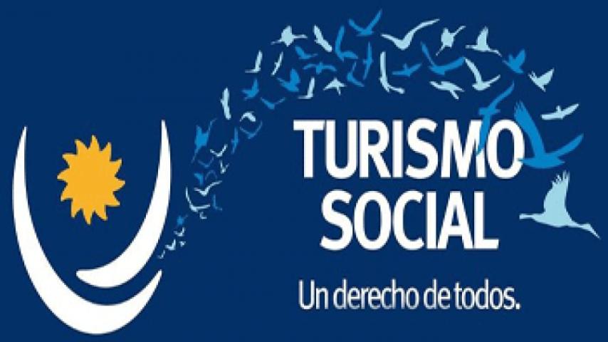 Turismo Social en Paso Severino