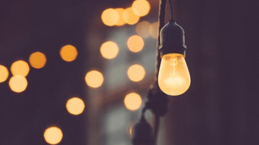 Noche de la nostalgia en Paso Severino