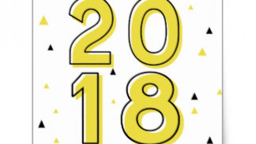 2018 en Paso Severino