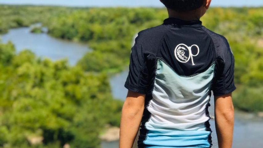 Programación Semanal del 24.02 al 29.02