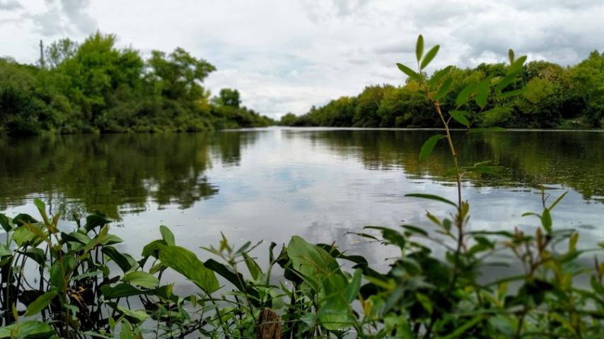 Semana de Turismo | Actividades