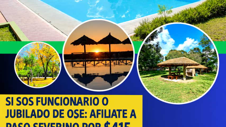 Afiliate