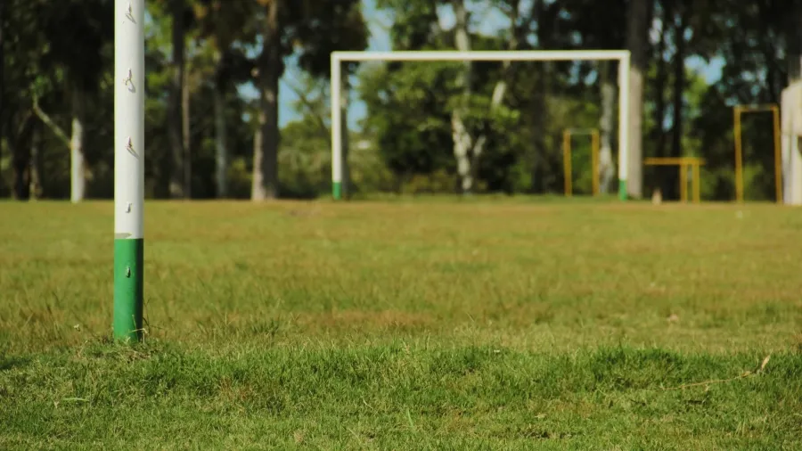 Instituciones Deportivas, encuentros deportivos y concentraciones