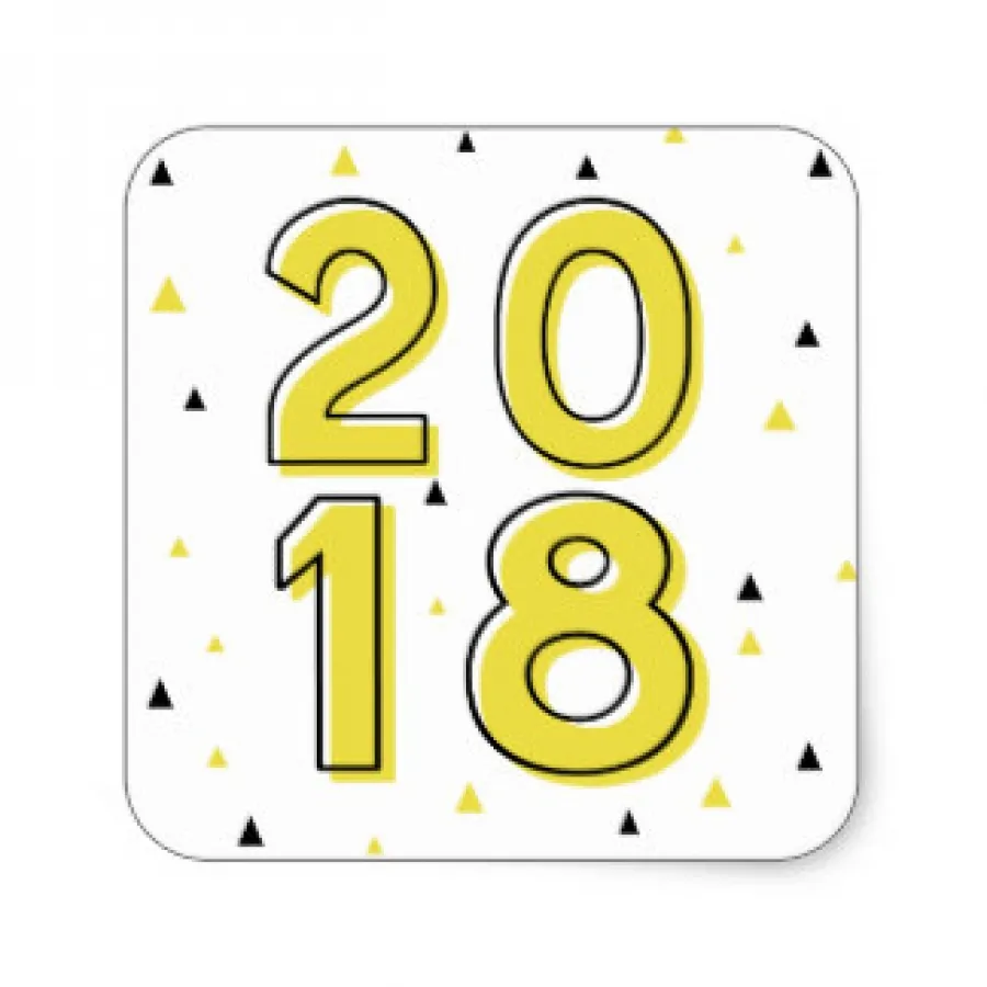 2018 en Paso Severino