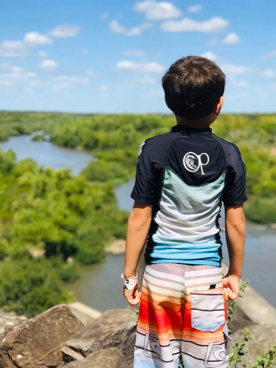 Programación Semanal del 24.02 al 29.02