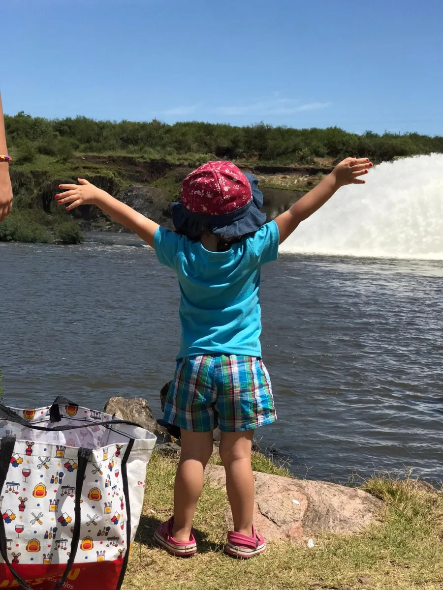 Programación Semanal del 17.02 al 23.02