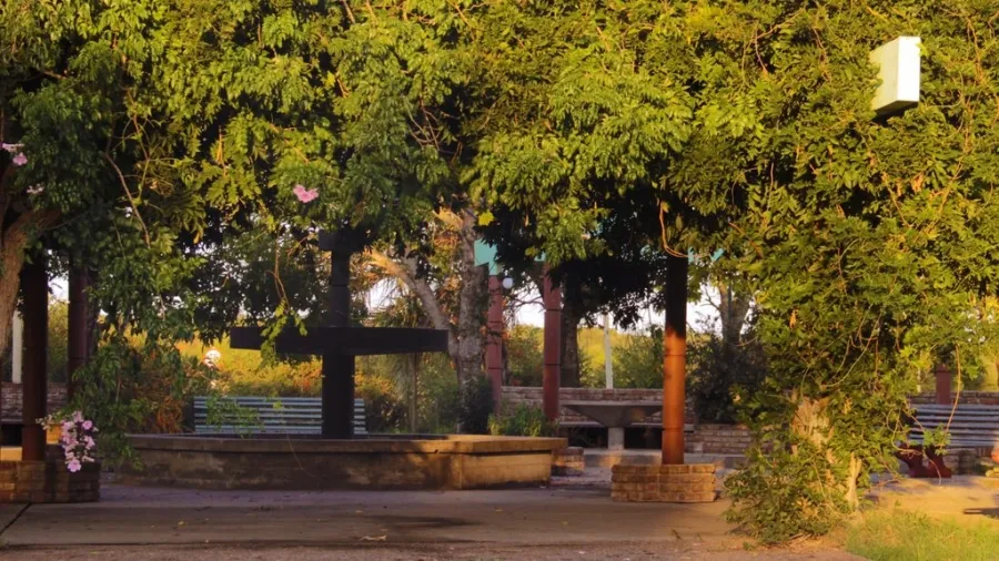 Aviso: socios del CRPS